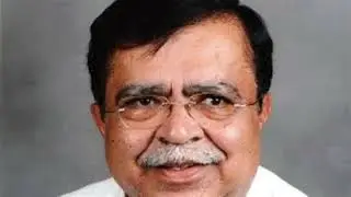 KN Rajanna Karnataka Congress Finally Sacks Cooperation Minister Who Refused To Cooperate For Years