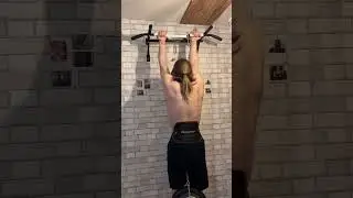 Тгк для стритлифтеров: @sensei_sport #streetlifting #pullup #gymtok #motivation