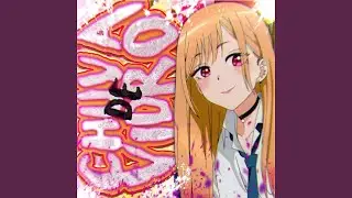 CHUVA DE VIDRO (Slowed)