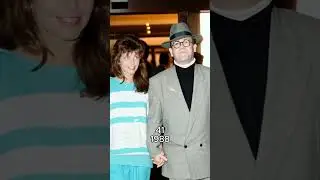 ELTON JOHN &mdash; The Evolution of a Living Legend 🎹✨