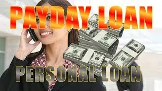 fast loans for bad credit, personal loan with no credit, no credit cash loan, Payday Loan