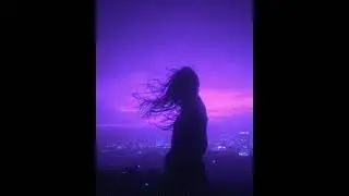 Lost Sky - Where We Started (Slowed) (feat. Jex)