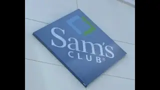 🛑 You&rsquo;re Missing These Sam's Club Hidden Gems