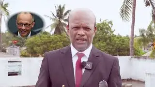 நைஜிரியாவில் வெறித்தனமான தாக்குதல் 170 பேர் கதை முடிந்தது