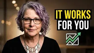 Day 9: &ldquo;Things Work for Others, Not for Me.&rdquo; (Limiting Belief Series)