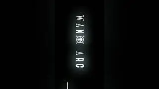 LAND OF WANO ARC 😈🐉 #viralshort #viral #anime #animeshort #onepiece #wanoarc