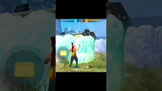 The Ultimate Clash Squad Ranked Challenge - 1v1 Showdown!
