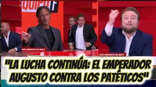 “Boca lo tiene en carpeta: ¿llega Arezo o es humo?”
