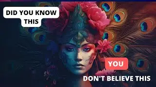 TheWakeUpCall
