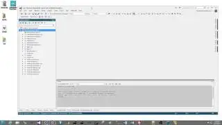 CRYENGINE Tutorial - CRYENGINE Game Starter Kit - Blank