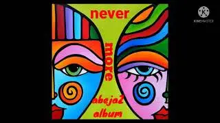 912(song oficial) never more abejaZ album new