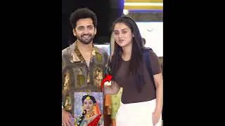Mallika Singh Bags Big Bollywood Film Offer #MallikaSingh, #radhakrishna #bollywood