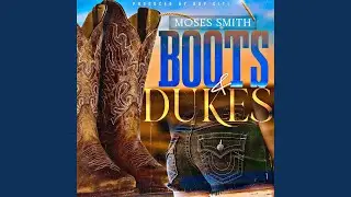 Boots & Dukes