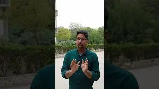 2025 closing percentage of department of Physics Karachi University #KUtime  #karachiuniversity