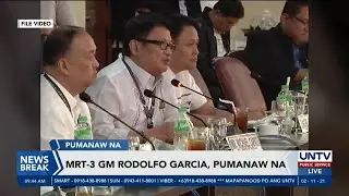 UNTV News Break | February 11, 2021 - 9:30AM