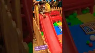 #cutebaby#video#Axis Mall #plz_subscribe_my_channel