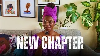Cultivating Connection Through Plants & Herbs | BWPC Update