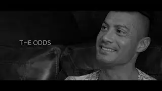 Behind The Scenes with The Odds // Live at VEUX Studios