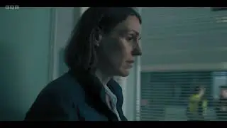 Amy & Kirsten - Vigil 2 S02E06 | I&rsquo;m here.