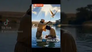 PROFECIAS CUMPLIDAS EN JES&Uacute;S #fe #profetico #amor #shortvideo #mensaje #diosteama #shorts