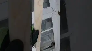 Building From My Own Eyes | Real Construction POV