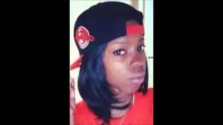 @PGBLOGGERS Talk TORI DOE vs C3 & more