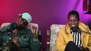 10 Million for Content Creators in Zimbabwe, what does that mean for Bulawayo producers?