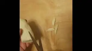 Pasta fatta in casa! LE CASERECCE! Facili e buone! Un'idea per un PRIMO PIATTO super!