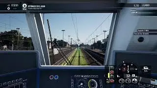 carreras en tiempo real de autos veloces. Grand Turismo 7 ps5