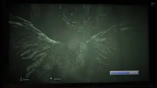Scared the hell ..... | Outlast 2 | Tamil Gameplay | HORROR | Part 3 | outlast II