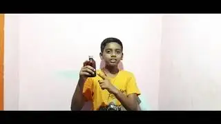 Why tonic bottles are in brown color