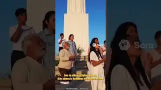 J&eacute;sus est le Roi des rois et le Seigneur des seigneurs.J'ai besoin de 9000 personnes pour dire Amen