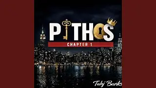 Don't Lie To The Quiet One's (Pithos)