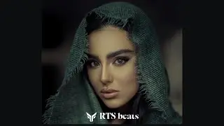 RTS beats - Oh Beautiful (Original Mix) 2025