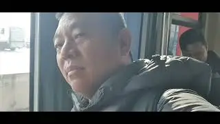 Nepal Airport 