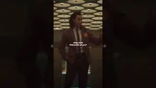 POV loki tells you everything they hear II Loki x y/n