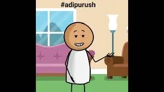 #adipurushteaser #adipurush  #cartoon #latestmovienews #latest