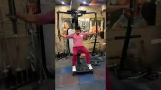 Butterflies  beautifully coloreds💪⚔️#youtubeshorts #viral #reels #gym #new #shots #shots #shorts 🔥🙏