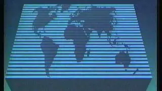 BBC News at 6