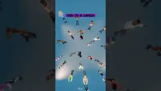 пов придуйте сами #gorebox #capcut