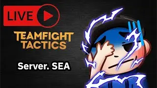 🔴 แย่จัง แพทช์นี้จะไปแล้วหรอ | SEA server