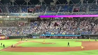 [Live] 關鍵牽制出局，七折成功拆彈 | 2025辣酷甜趴