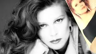 Milva canta Battiato - Le vittime del cuore