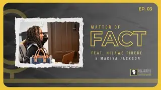Weight of the State: Mississippi&rsquo;s Growing Health Crisis