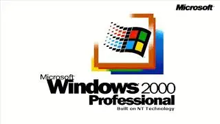 Инструмент восстановления забытого пароля администратора для Windows 2000 Password Pro Server. Обход, сброс, удаление