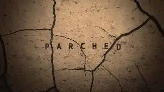 Trailer | Parched | FOX+