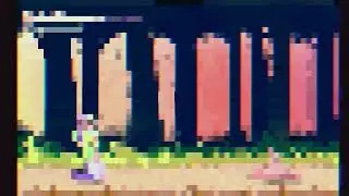 ESSE JOGO N&Atilde;O &Eacute; LEGAL (MAX THE ELF)