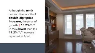 Staten Island Real Estate Market Local Info & Insights