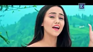 Rajatpat - Episode 34 - 02 September 2018