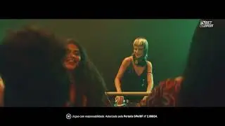 BetMGM | Jogo Respons&aacute;vel